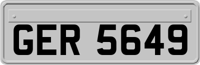 GER5649