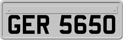 GER5650