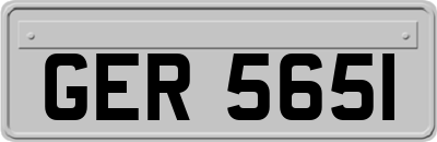 GER5651