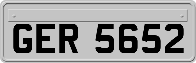 GER5652