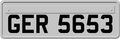 GER5653