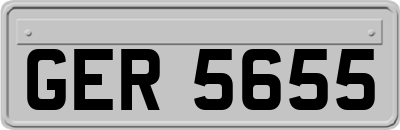 GER5655
