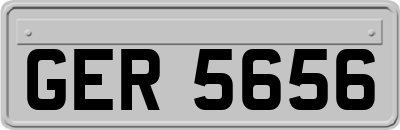 GER5656
