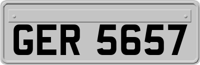 GER5657