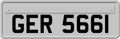 GER5661