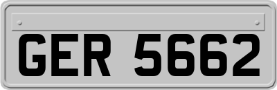 GER5662