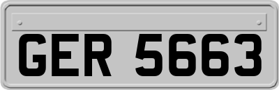 GER5663