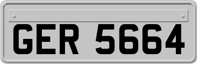 GER5664