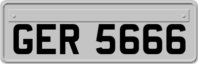 GER5666
