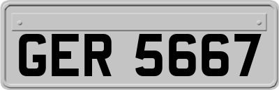 GER5667