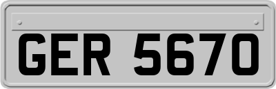 GER5670