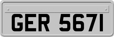 GER5671