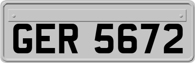 GER5672