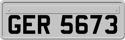 GER5673