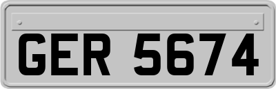 GER5674