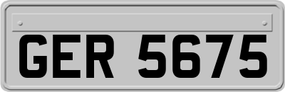 GER5675