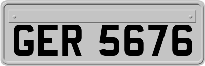 GER5676