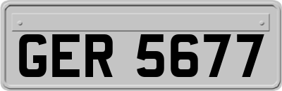 GER5677