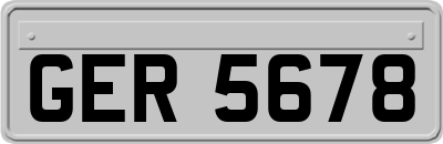 GER5678