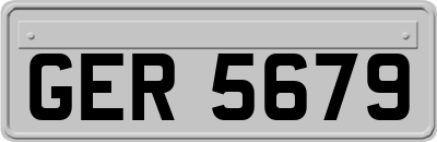 GER5679