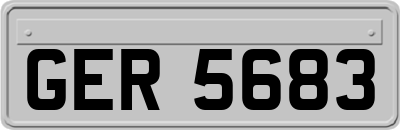 GER5683