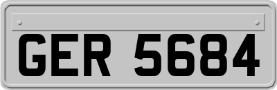 GER5684