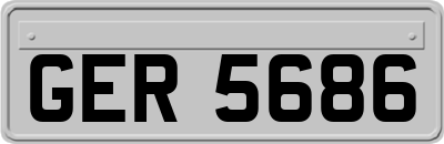 GER5686