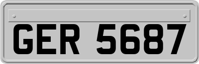 GER5687