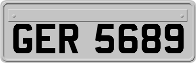GER5689