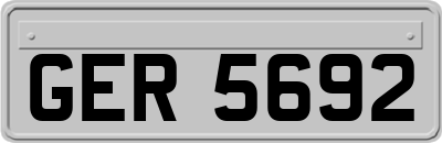 GER5692