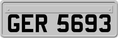 GER5693