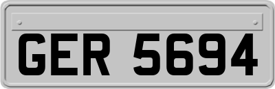 GER5694
