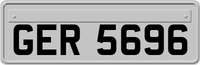 GER5696