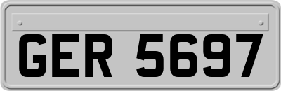GER5697