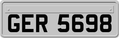 GER5698