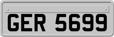 GER5699