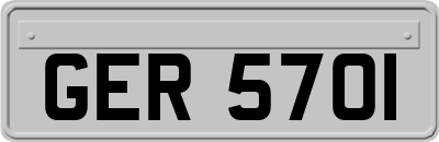 GER5701