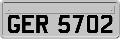 GER5702