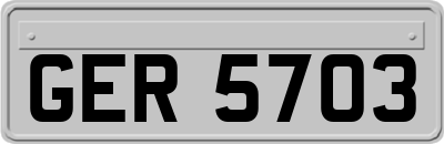 GER5703