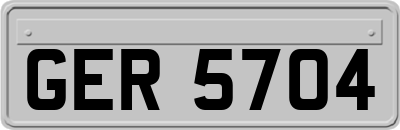 GER5704