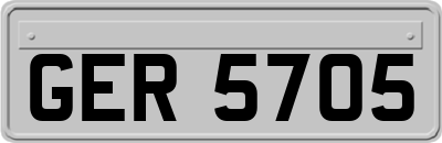 GER5705