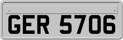 GER5706