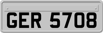 GER5708