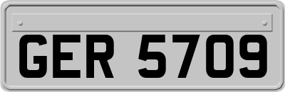 GER5709