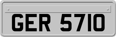 GER5710