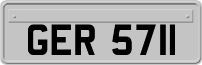 GER5711