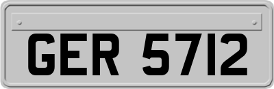 GER5712