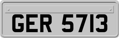 GER5713