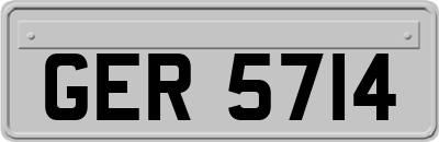 GER5714