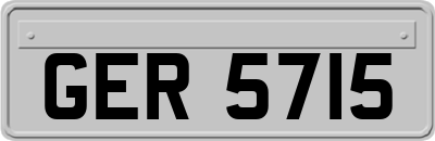 GER5715